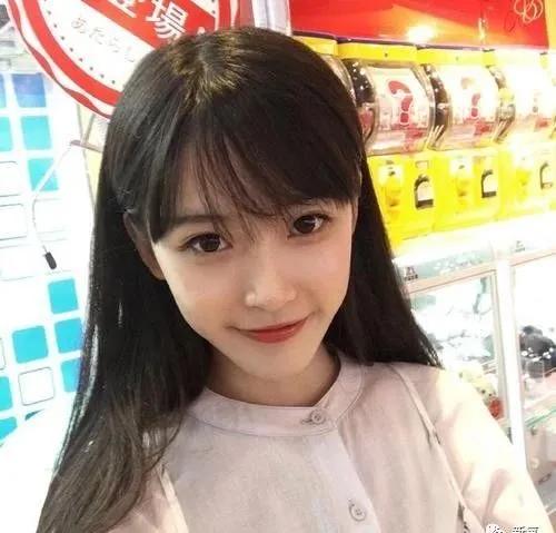 明神弥彦（身份：神谷道场弟子、少年剑客） - 爱情电影1080P在线观看 - APP影视